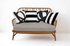 Ercol Jubilee 766/2 two-seater