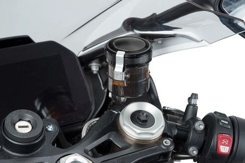 Puig front brake fluid