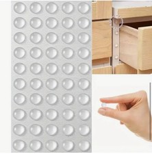 Door furniture transparent - door,