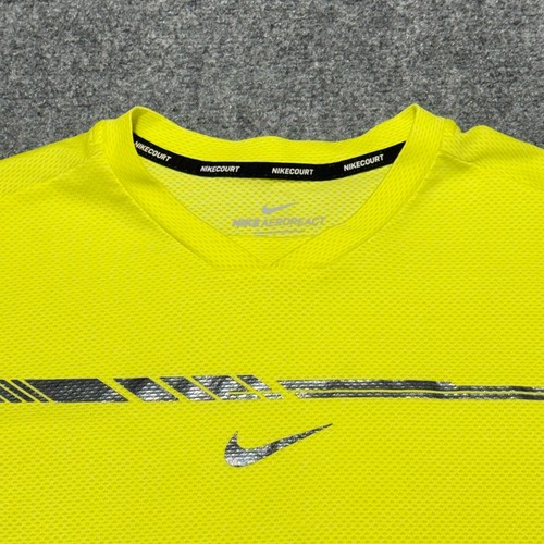 Nike aeroreact rafa - rafa, nadal