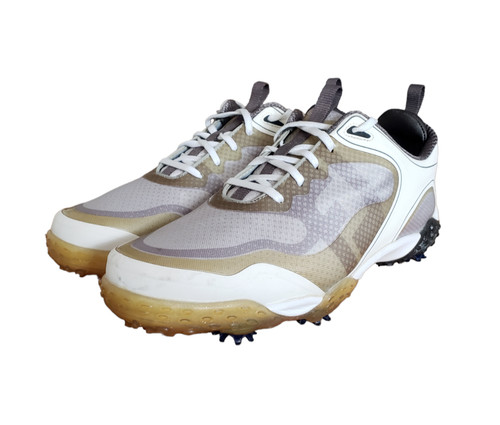 Footjoy freestyle mens - freestyle, 2.0