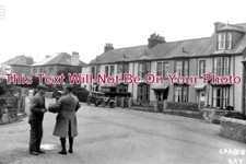 CO 2575 - Carbis Bay Near St