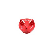 LIGHTECH OIL CAP ERGAL M20X1.5