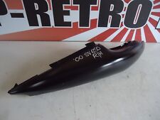 Suzuki SV650 Right Seat Cowl SV 650 Fairing Panel