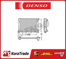 DRM32004 DENSO OE QUALITY