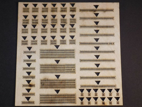 Drain manhole covers - manhole,