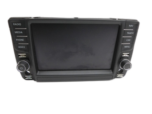 Screen apu abt std - screen, abt-std-2