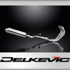 YAMAHA XJ6 DIVERSION 09-18