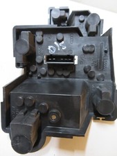 AUDI TT MK1 OS REAR TAIL LIGHT