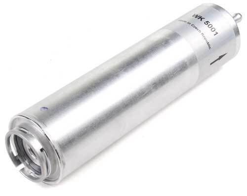 For bmw e90 335d 2009 - for,