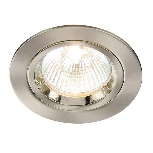 Mr16 12v low voltage fixed - mr16,