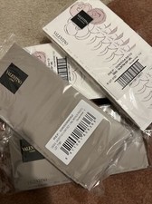 🆕💖Valentino Uomo And