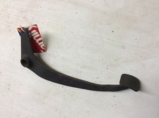 BSA Bantam Rear Brake Pedal