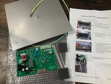 Heatrae Sadia Supreme Printed