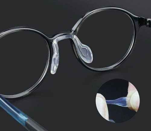 Silicone shaped push - silicone,