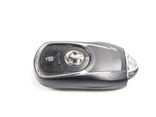 VAUXHALL INSIGNIA KEY FOB REMOTE CONTROL MK2 2017
