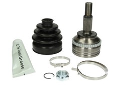 LPR LPRKRN703 Joint Kit, drive