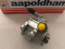 FOR VW GOLF MK4 (1J1 1J5) 1.9