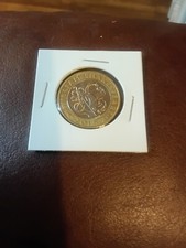 queen Elizabeth 2016 william