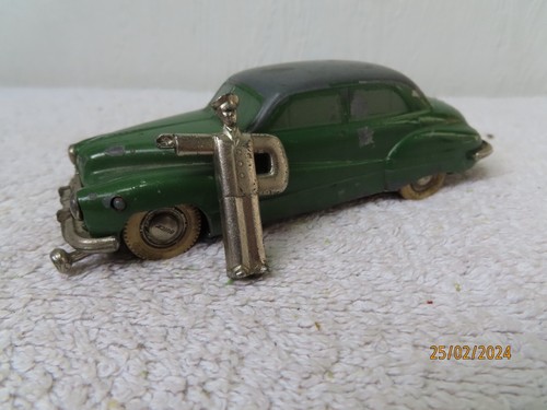 Vintage rare pramita - vintage,
