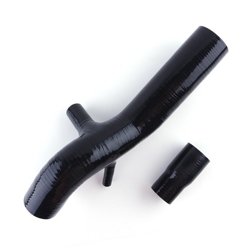 Ply silicone intake hose for - hose,
