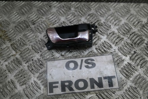 Bfd028893 2015 mitsubishi - bfd028893,