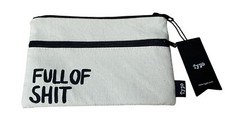 Archer Pencil Case (pouch) by