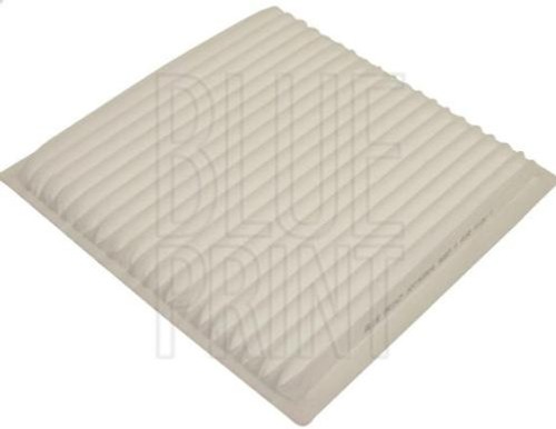 For toyota alphard - for, avensis