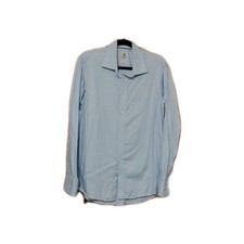 Excellent Quality Shirt By Bernard Wetherill of Savile Row London