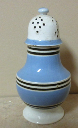 Fine early 1800 antique - 1800's,