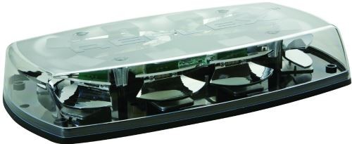 Vision alert reg led - vision, mini