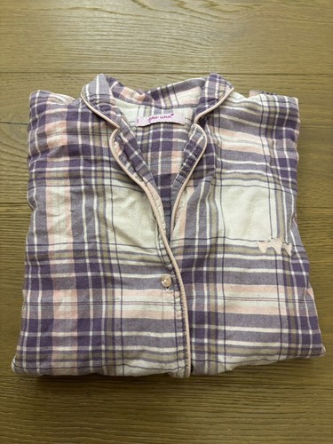 Per una tartan plaid - m&s,