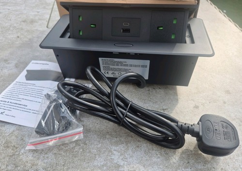 Desktop pop outlet 2xac - pop,