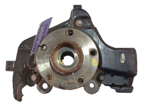 52043100 front left - front,