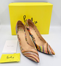 PAUL SMITH Julia Mini Swirl