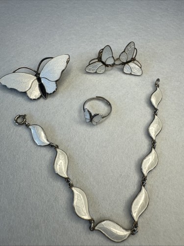 Vintage piece aksel - aksel, holmsen