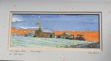 A lovely Rick Ball original