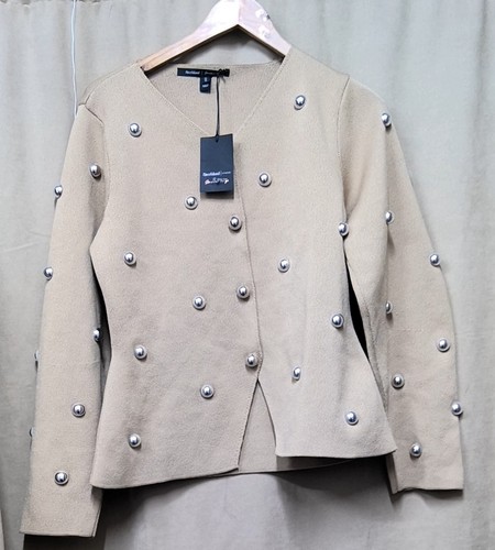 Bnwt ladies river island - ladies,