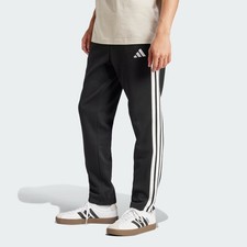 adidas men Essentials