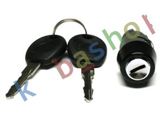 FOR VW Passat B3 88-93