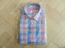 Charles Tyrwhitt Women's Shirt