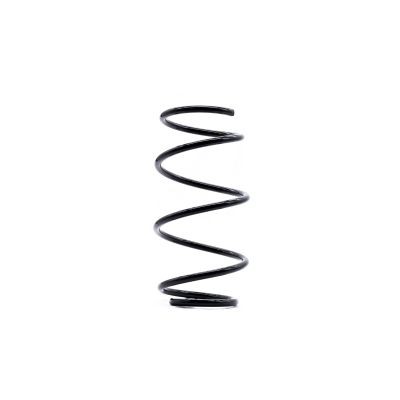 Genuine napa front right - front, coil