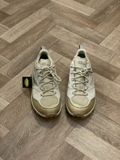 Jack Wolfskin Texapore Men’s