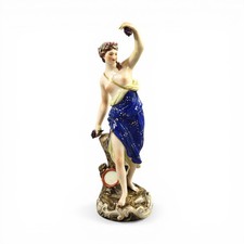 Antique Samson, Paris