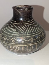 Signed Portuguese Studio