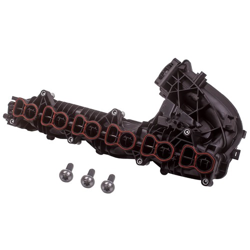 Intake manifold for - intake, bmw