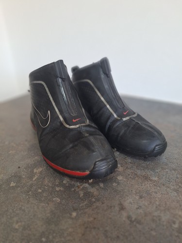 Nike air zoom - air,