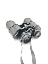 Vintage Kent 16x50 Binoculars