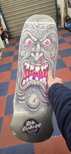 Santa Cruz Rob Roskopp Florian
