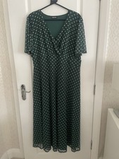 Ladies Dress Fascinator Bag